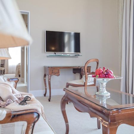 Hotel Miramar เวสเทอร์แลนด์ ภายนอก รูปภาพ