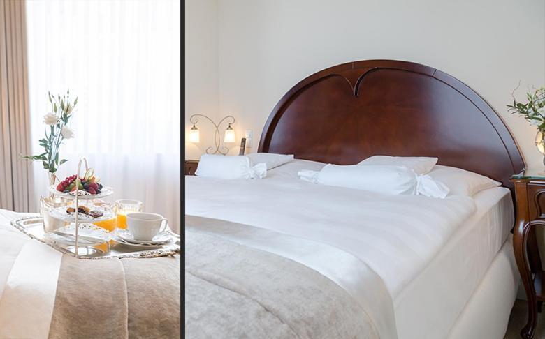 Hotel Miramar เวสเทอร์แลนด์ ภายนอก รูปภาพ
