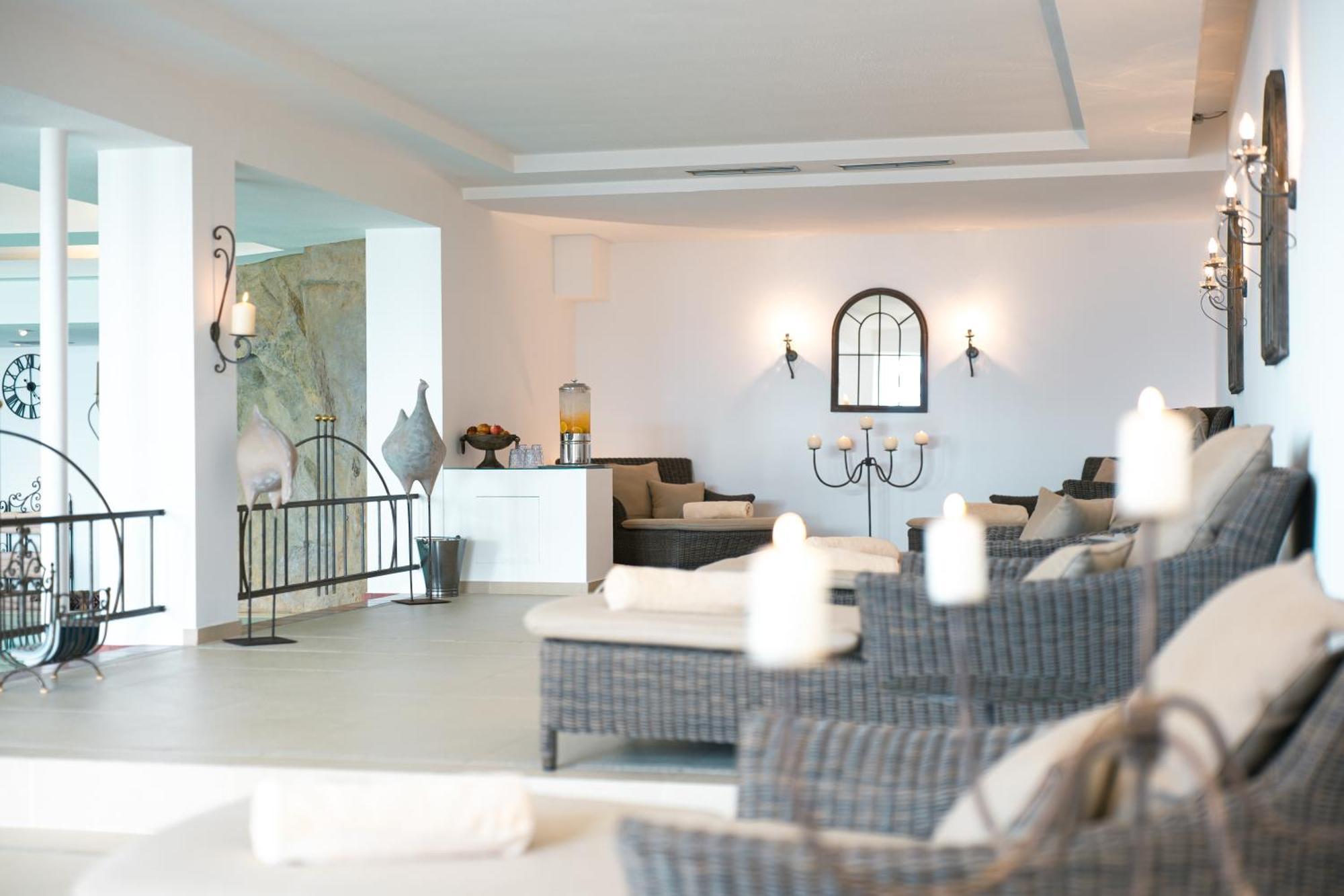 Hotel Miramar เวสเทอร์แลนด์ ภายนอก รูปภาพ