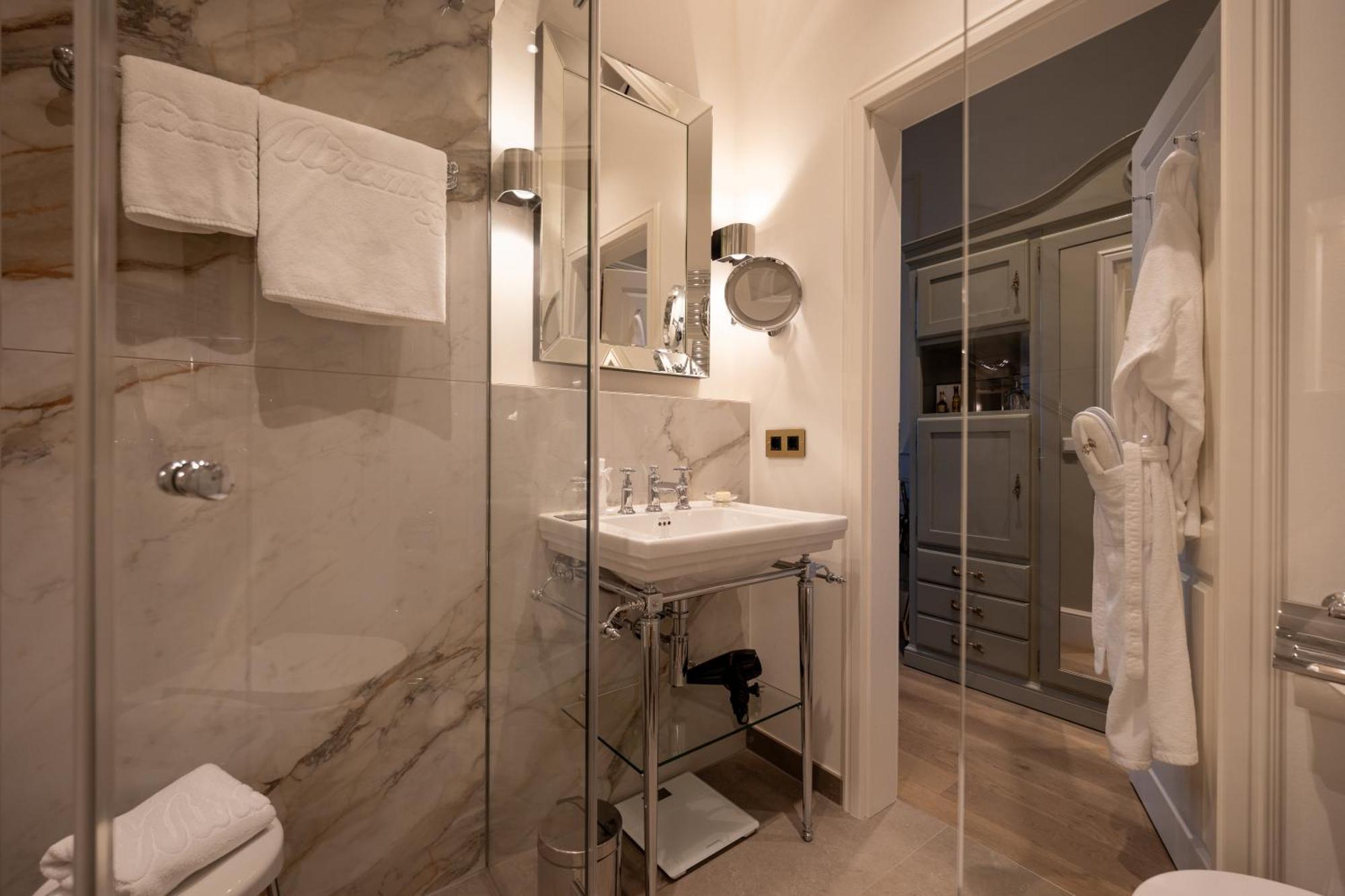 Hotel Miramar เวสเทอร์แลนด์ ภายนอก รูปภาพ
