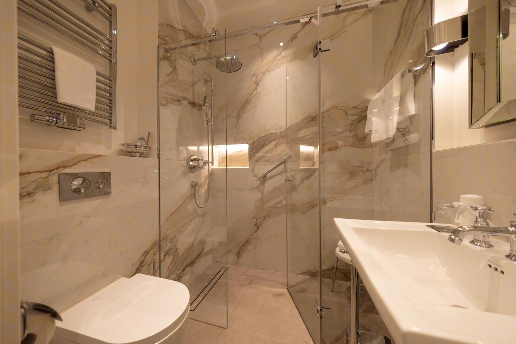 Hotel Miramar เวสเทอร์แลนด์ ภายนอก รูปภาพ